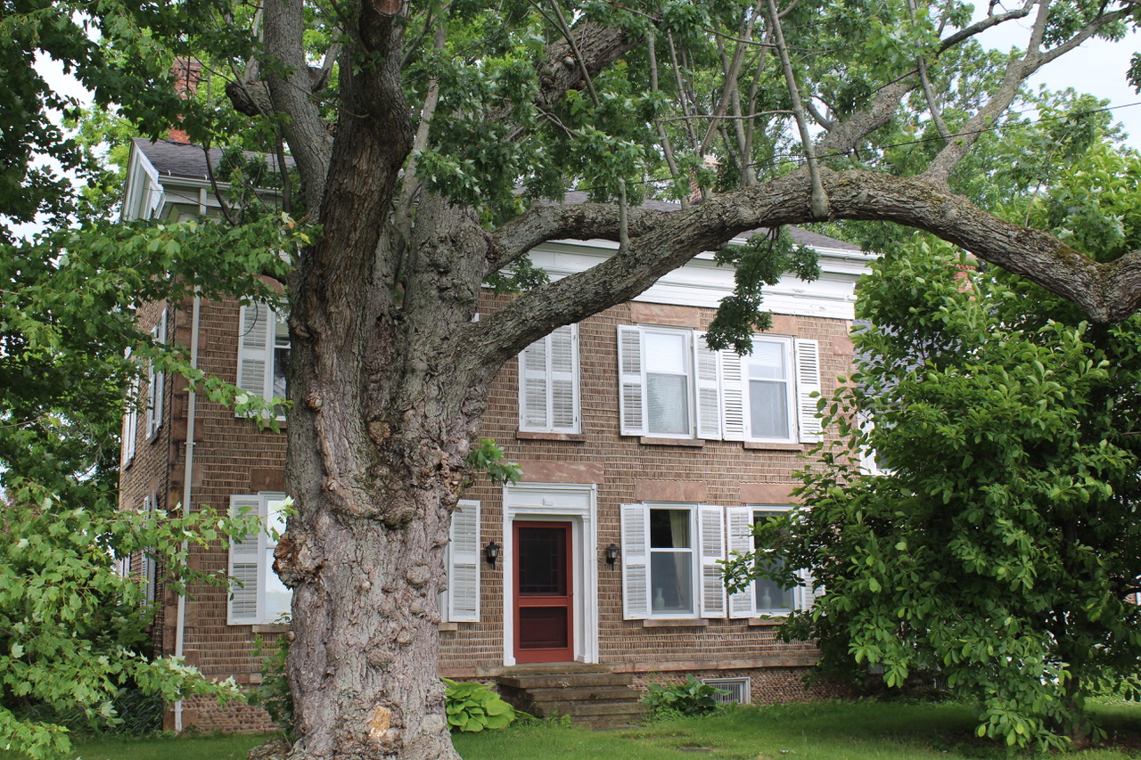 Ridgeway - 3528 Culvert Road (2)